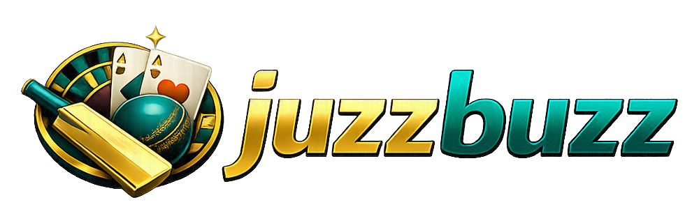 juzzbuzz
